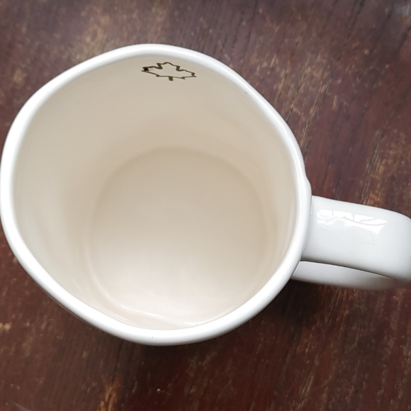 Rae Dunn Eh? Mug - Picture 6 of 7